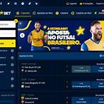 bet brasil apostas